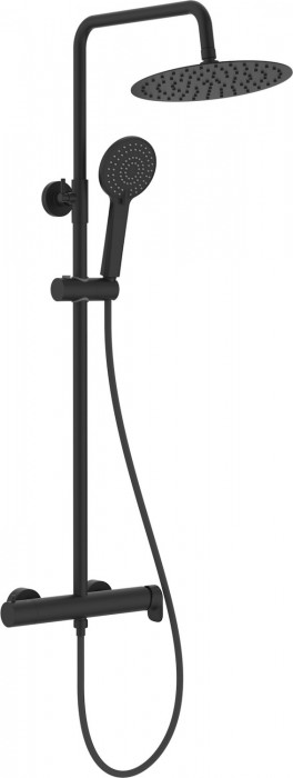 Roca Vega Plus A5A9A6EC00