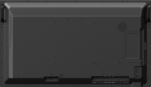 Sharp MultiSync M502