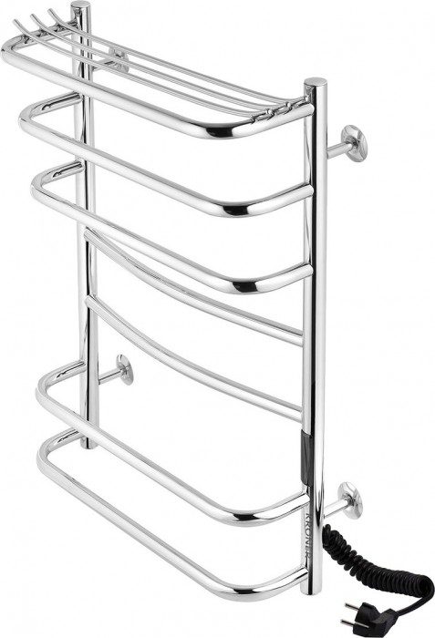 KRONER Stern ER700x500-7