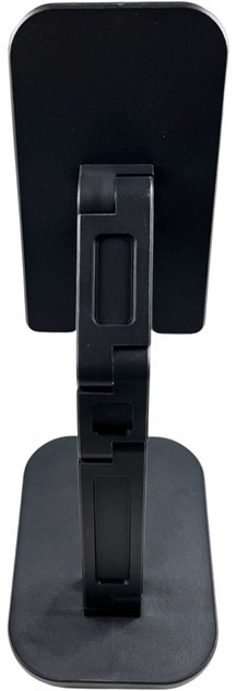 Dynamode PH-Stand-02