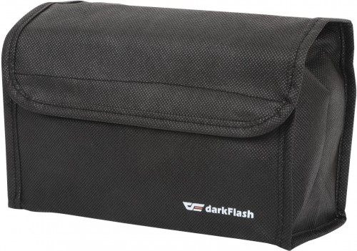 DarkFlash PMT 650W