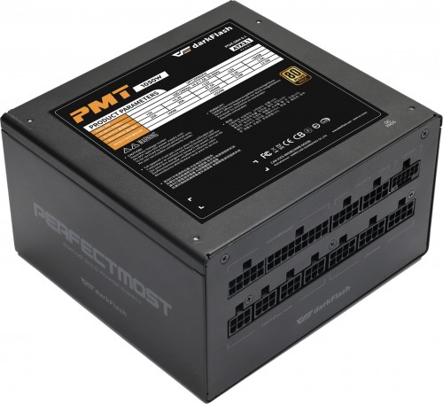 DarkFlash PMT 1050W