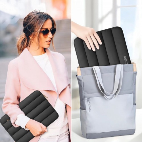 Tech-Protect Fluffy 13-14