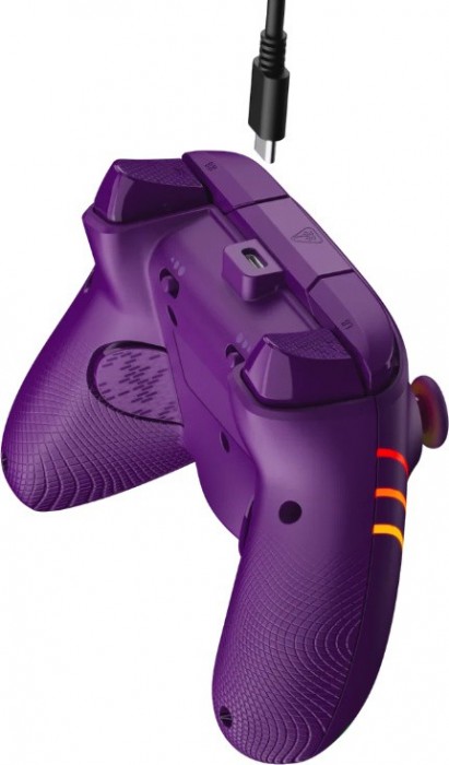 Turtle Beach Afterglow Wave Wired Controller