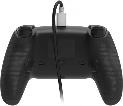 Hyperkin The Competitor