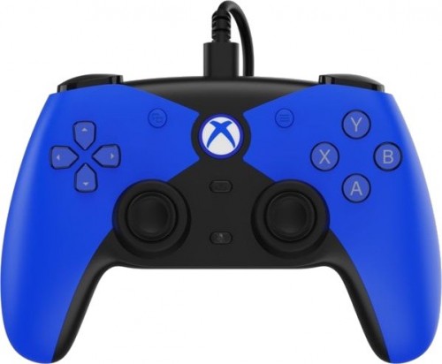 Hyperkin The Competitor