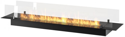 Infire Insert Black 1500