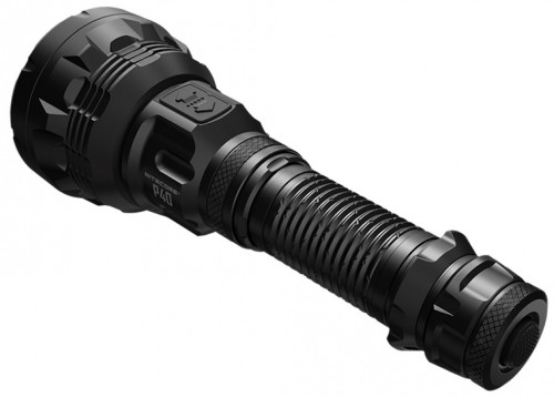 Nitecore P40