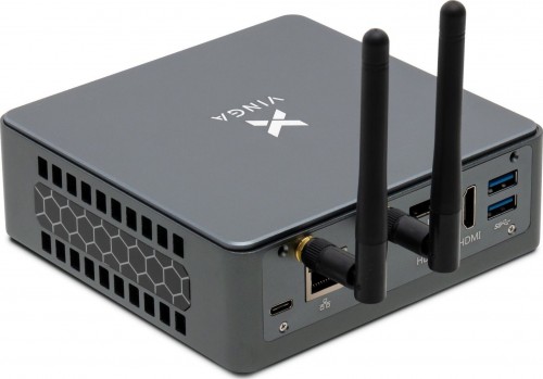 Vinga Mini PC V656