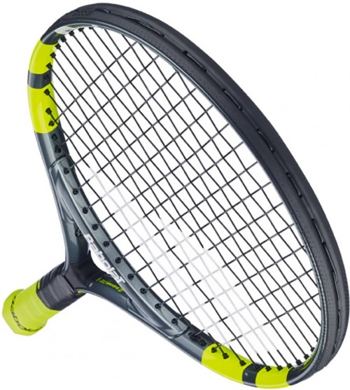 Babolat Carlitos Junior 21