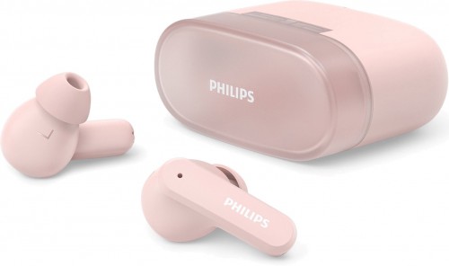 Philips TAT2000