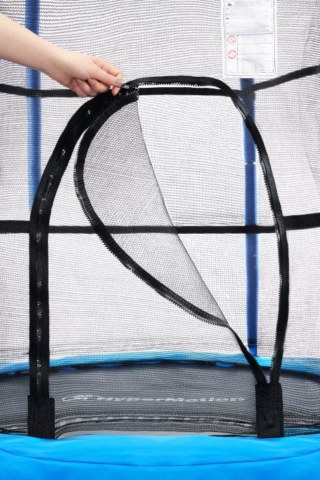 HyperMotion Mini 4.5FT