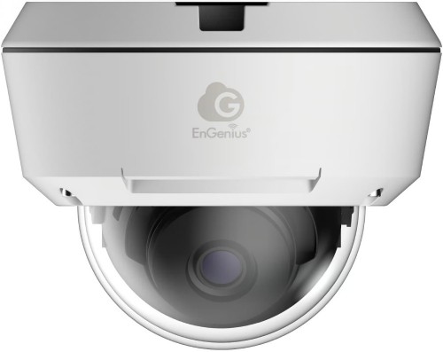 EnGenius ECC100