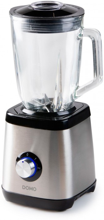 Domo DO1133BL