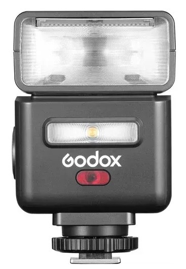 Godox IT32