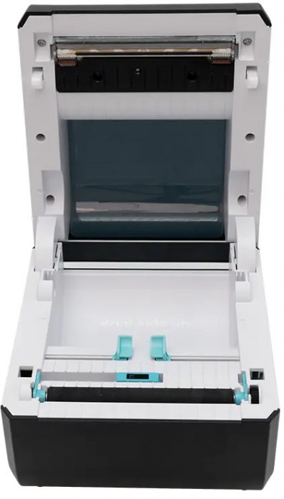 Xprinter XP-423B USB