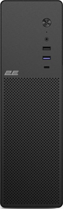 2E Rational Credo Slim