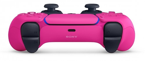 Sony DualSense