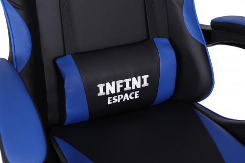 INFINI Espace