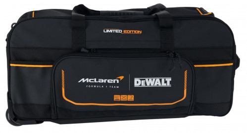 DeWALT DWST83522-9