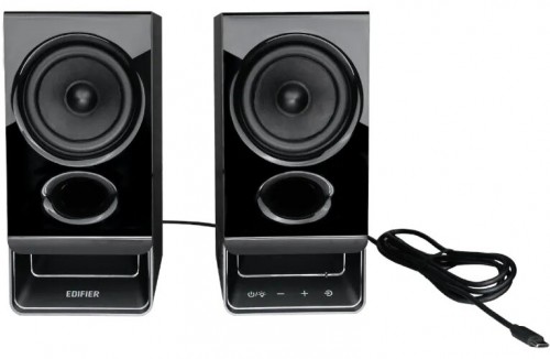 Edifier R20BT
