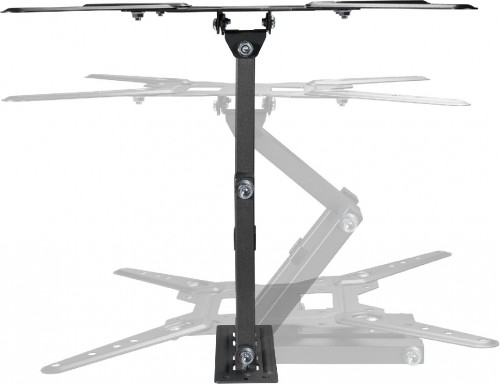 Cabletech UCH0203