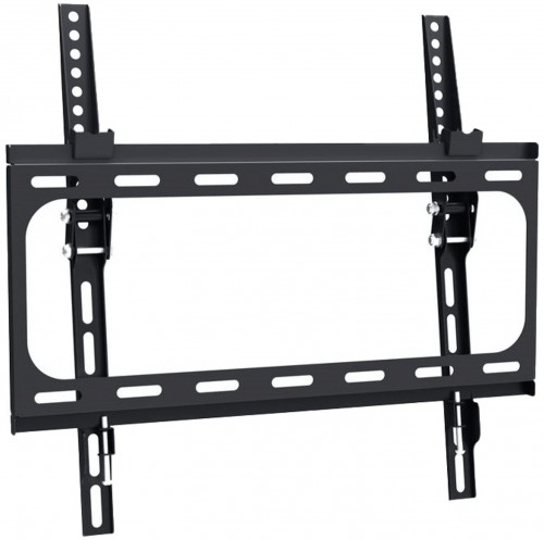 Cabletech UCH0154