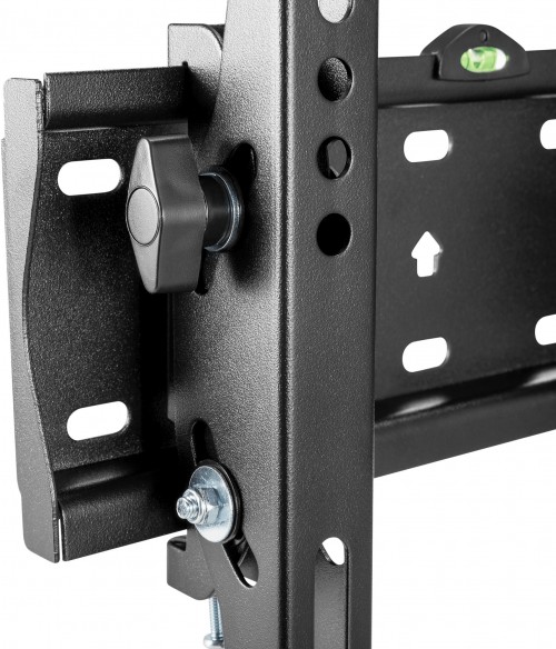 Cabletech UCH0192