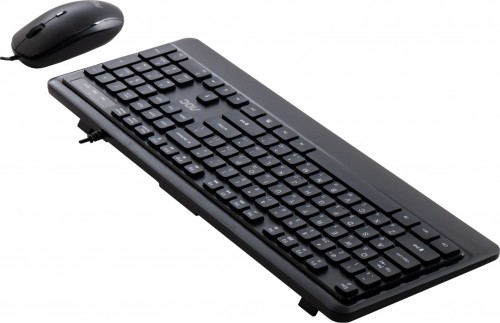 AOC KM220
