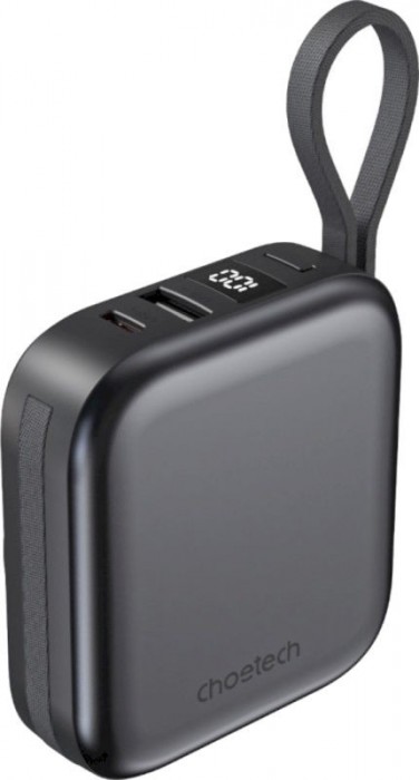 Choetech B697C