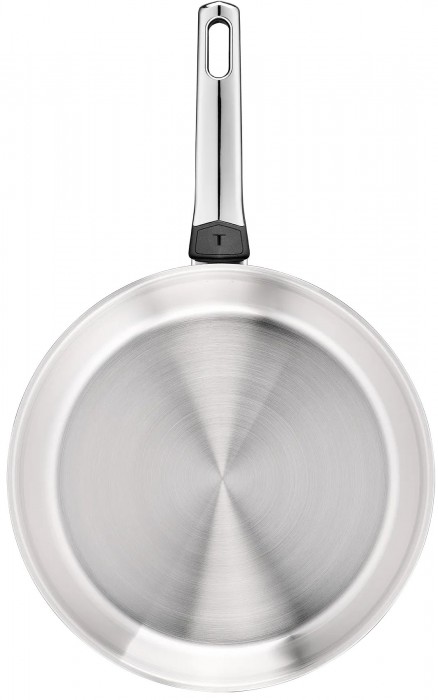 Tefal Emotion+ E3350645