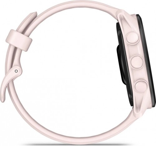 Garmin Forerunner 70