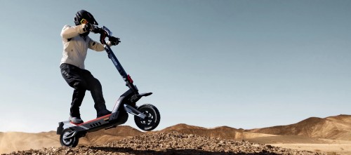 Navee XT5 Pro