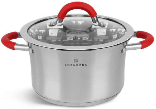 Edenberg EB-2408