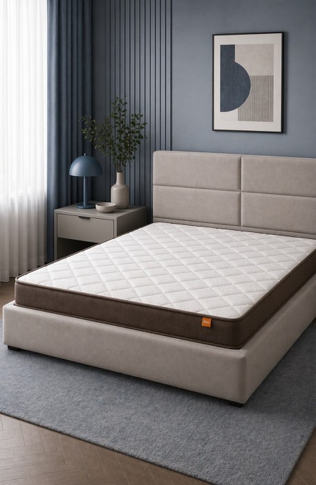 Sleep & GO Active