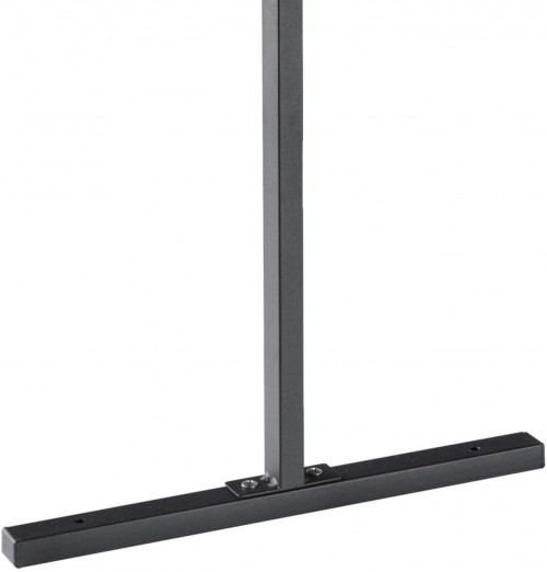 Celexon Basic Line 16:9