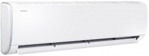 Samsung AR40H09C1AMNEU