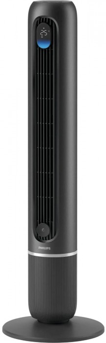 Philips CX7550
