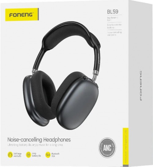 Foneng BL59