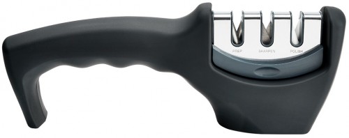 Vinzer 50530