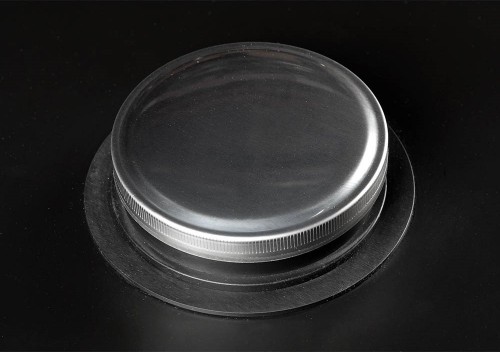 Sigma 5713021