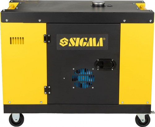Sigma 5713041