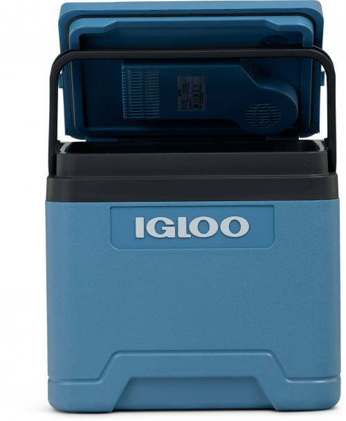 Igloo IE24