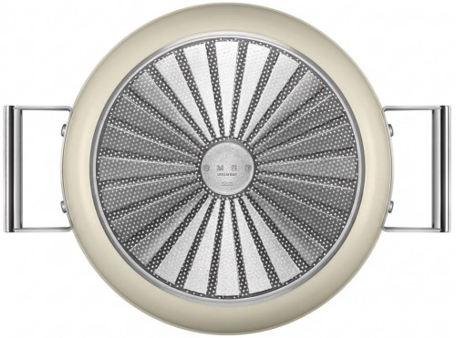 Smeg DPF2812CRM