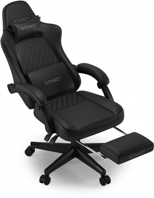 Sense7 Devon