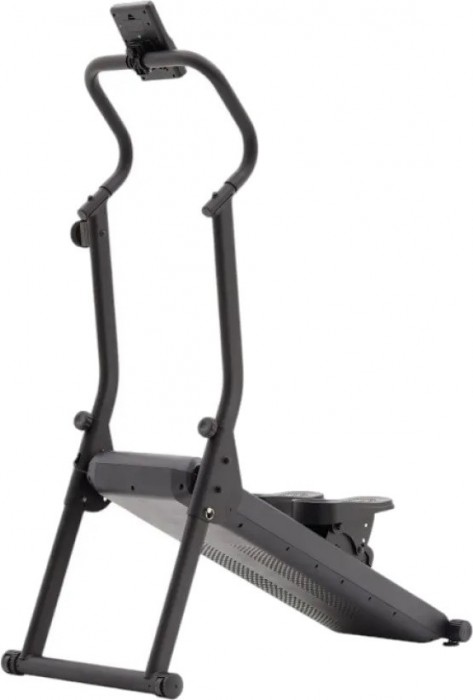 Vigor 3408