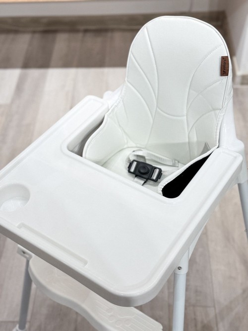 Velano Basic