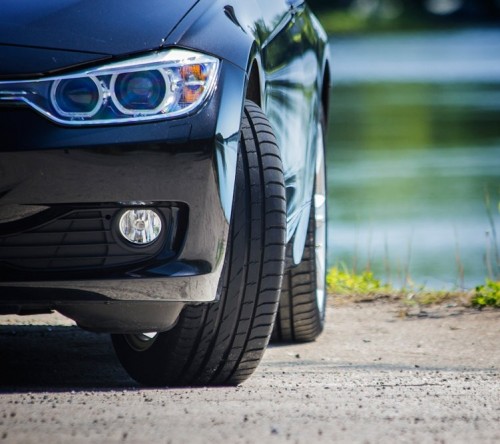 Nokian Line