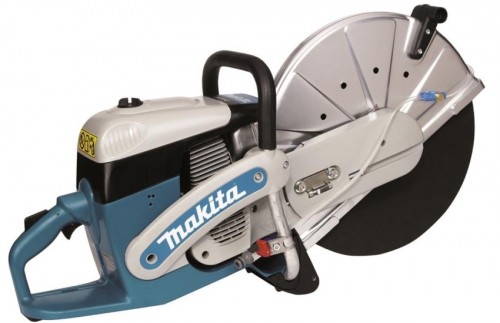 Makita EK8100WS