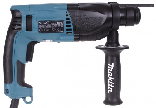 Makita HR1830